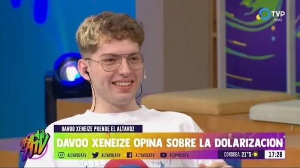 ✧ teo ♡'s valulu tweet media