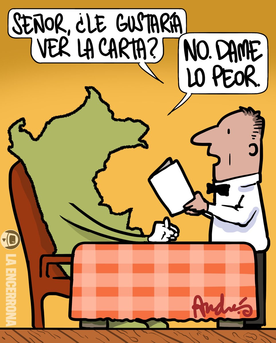 Andrés Edery tweet media