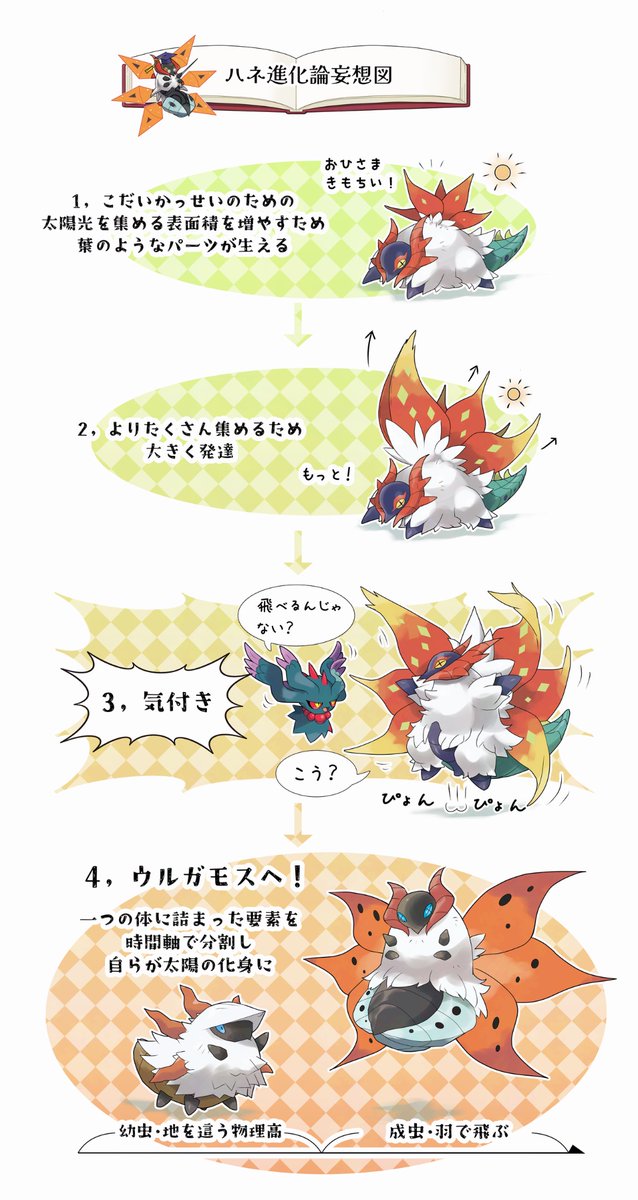 𝓑𝓘𝓖 𝓜𝓞𝓕𝓤... tweet media