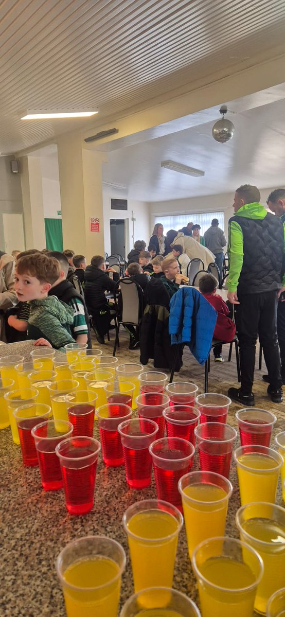 The Kano Foundation tweet media