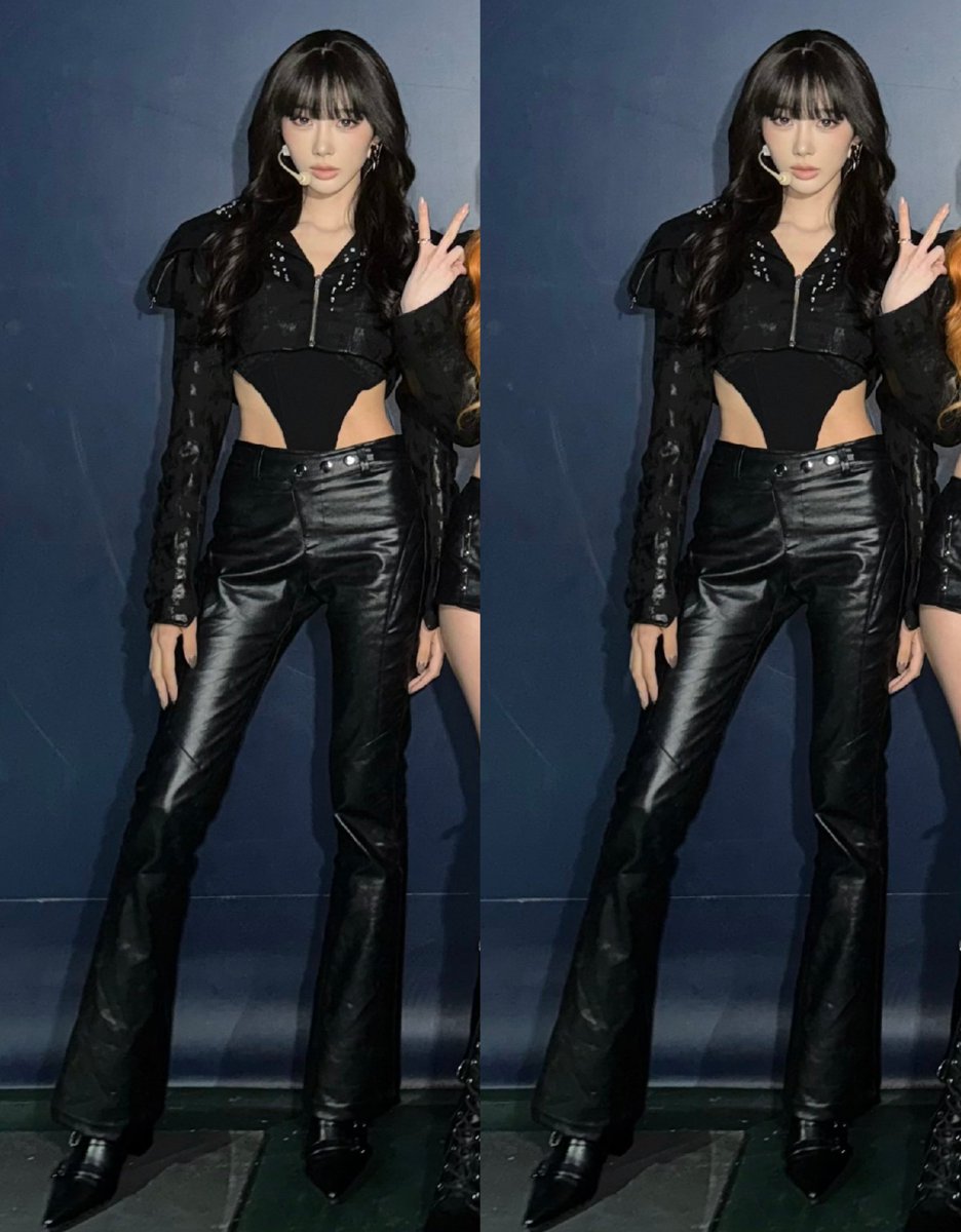 •ᴗ• tweet media