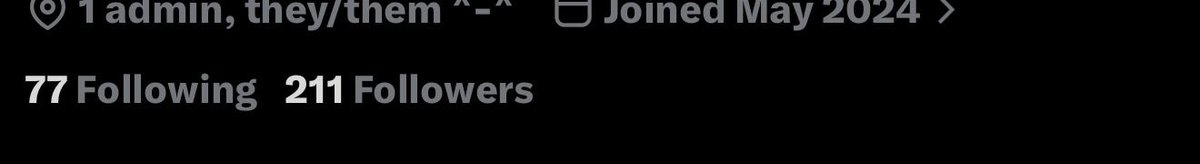 timely elio | HES REAL?!? tweet media