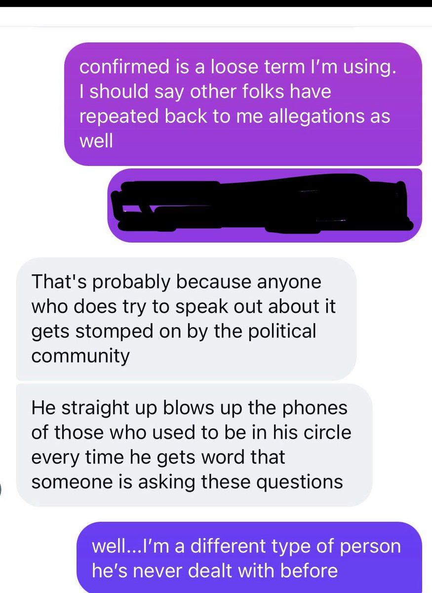Michael Trujillo tweet media