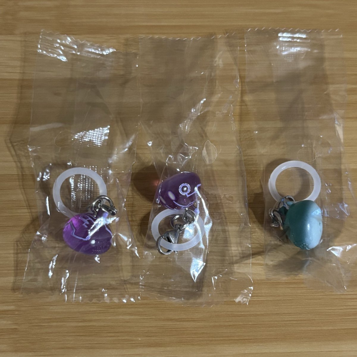 みるく tweet media