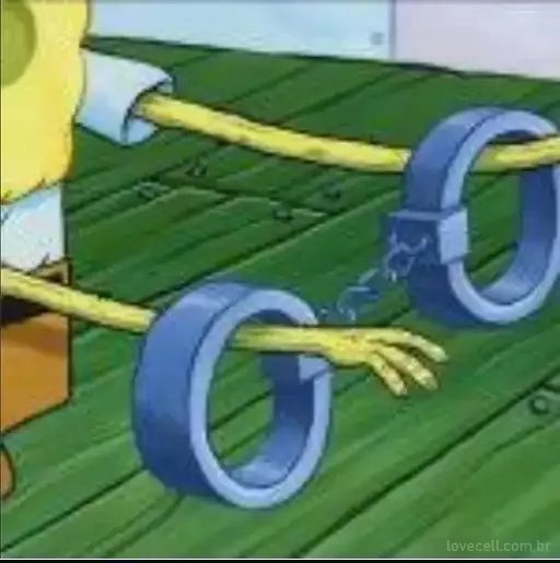 sHell⭐️⭐️⭐️ tweet media