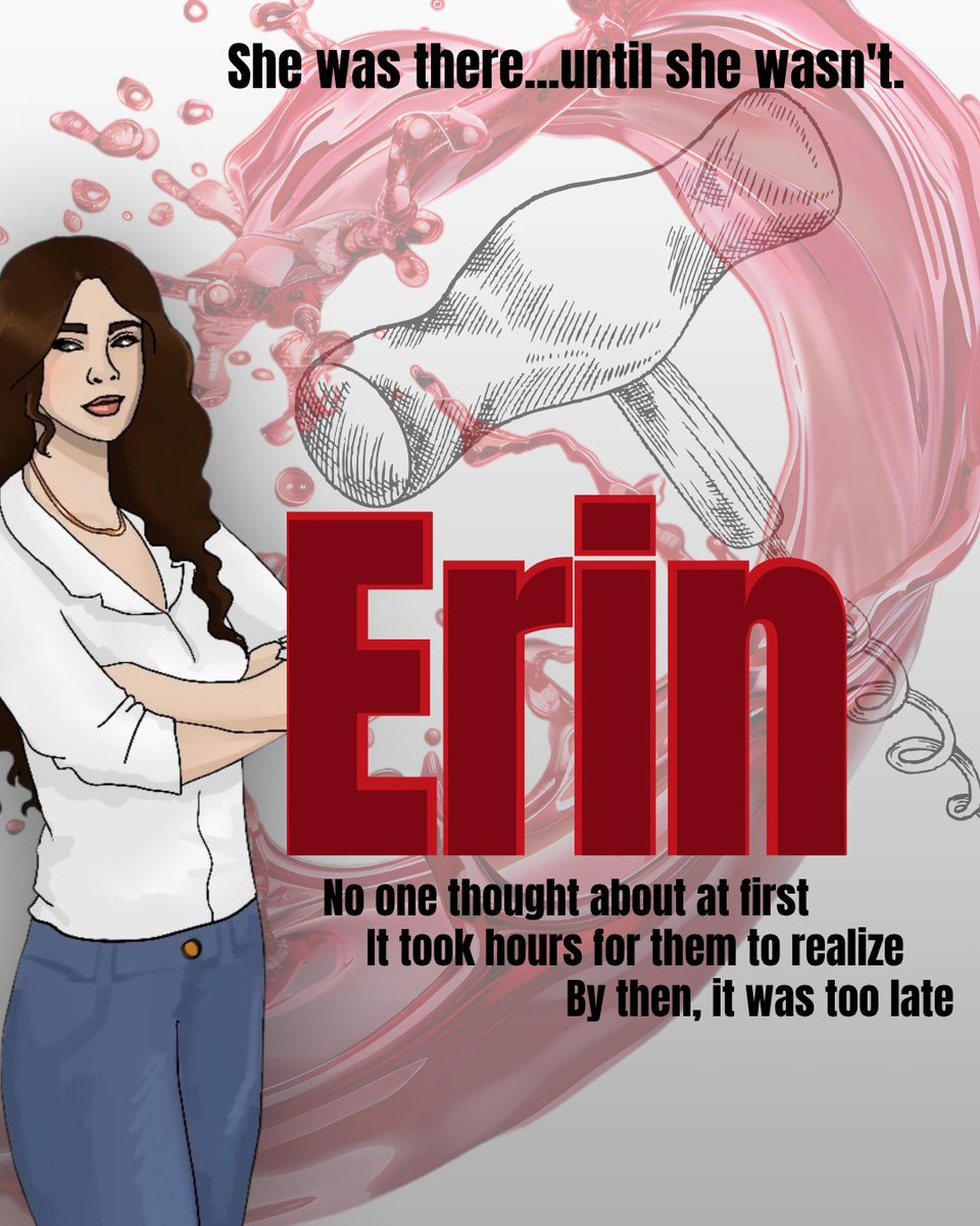 madison_cowsert's tweet image. The best friend
The one who disappears
And the one who made sure she did

MOMS WHO WINE is a commercial domestic thriller where wine nights turn deadly, and the lies start pouring in one page at a time.
#Q #A #T #ProfilePit 
@ProfilePitEvent