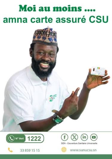 Un philanthrope 😎 🇸🇳🇸🇳 tweet media