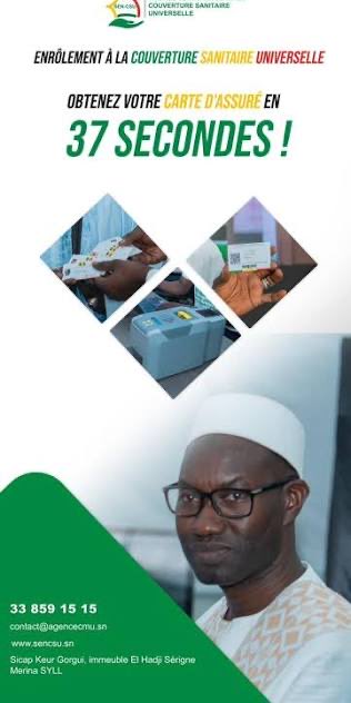 Un philanthrope 😎 🇸🇳🇸🇳 tweet media