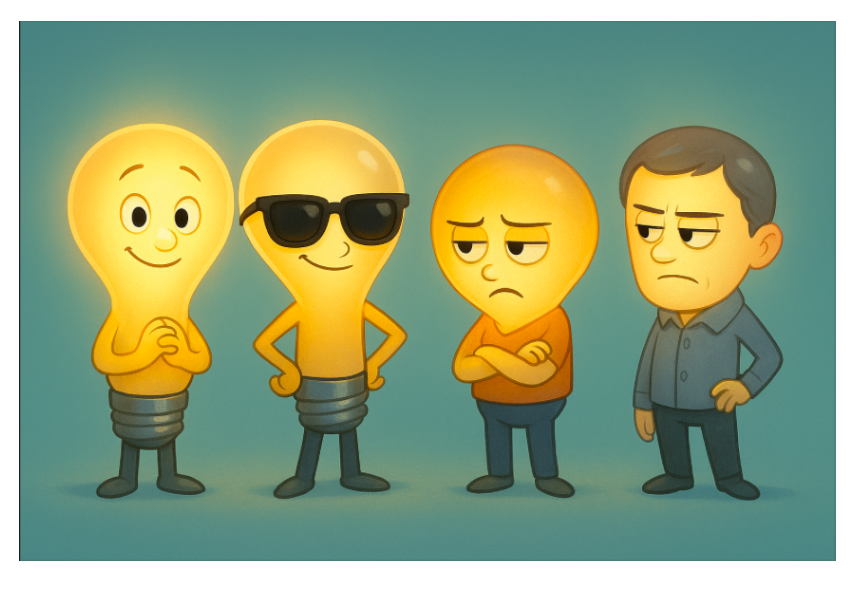 Jason Plouff tweet media