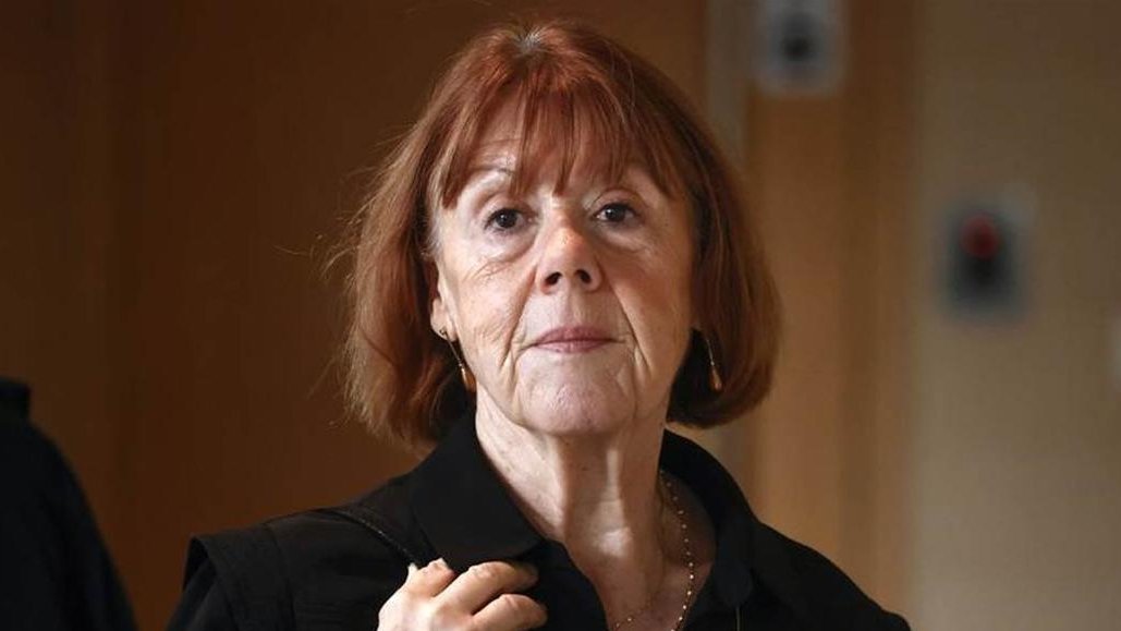 Clément Garin tweet media