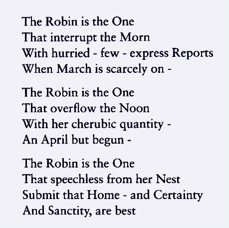 Democritus Sr tweet media