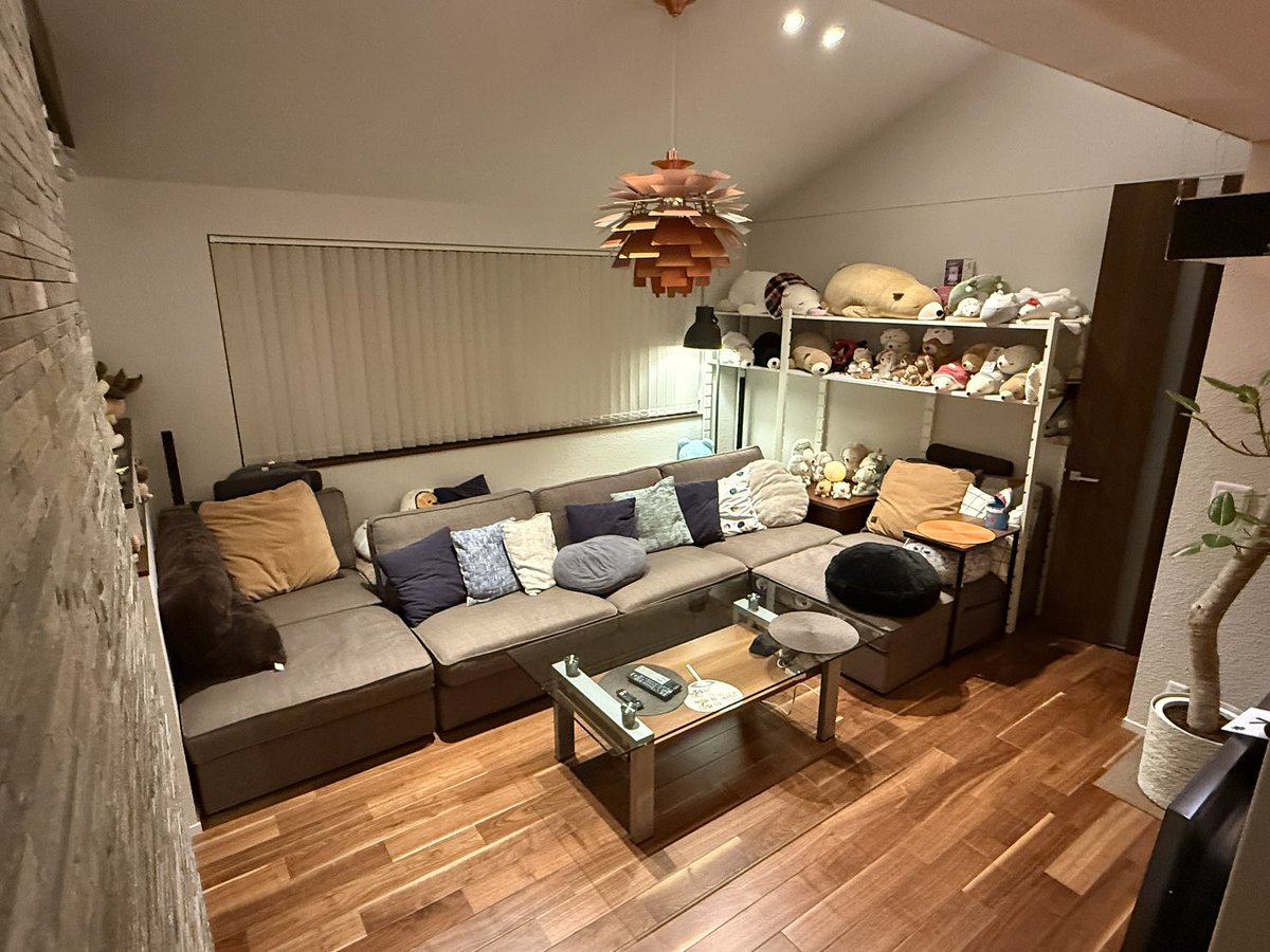 たそ。 tweet media