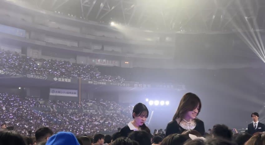 Aespann_jeans tweet media