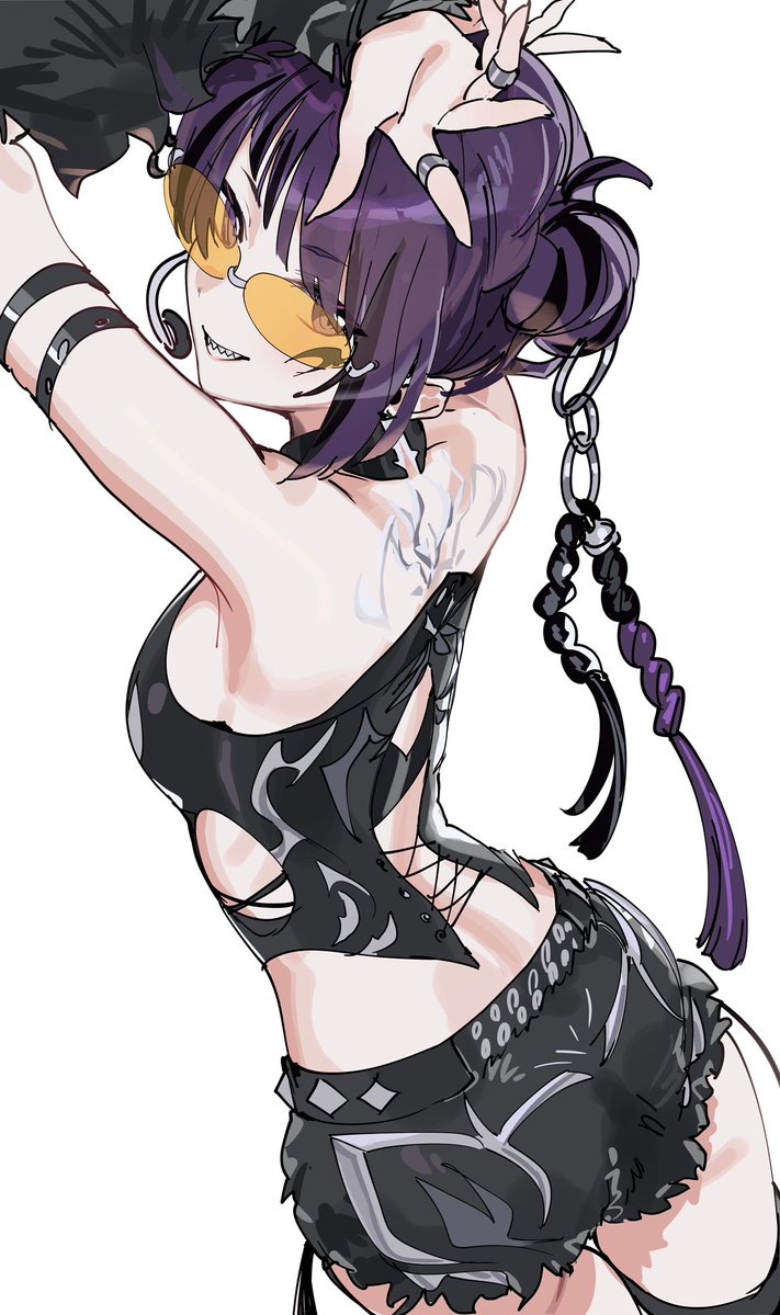 うおうお//uouo tweet media