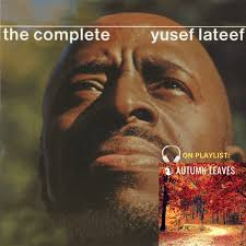 Nelson Fernández Salvidio tweet media