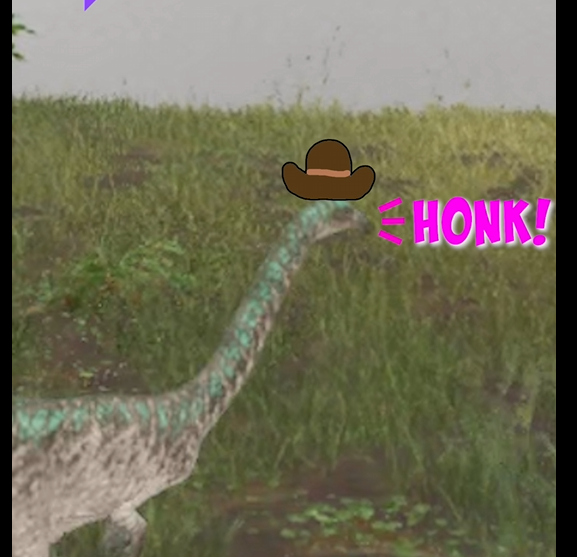 Cobbobles tweet media