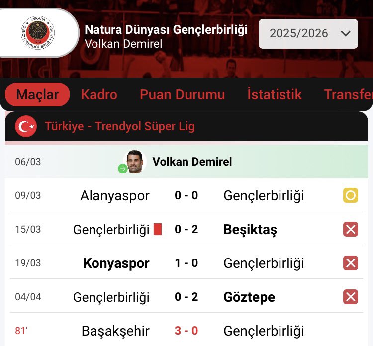 Zacarias tweet media