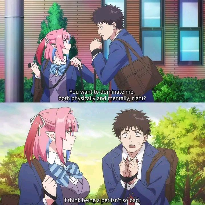 Espiritu tweet media