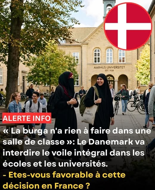 PHILSudouest tweet media