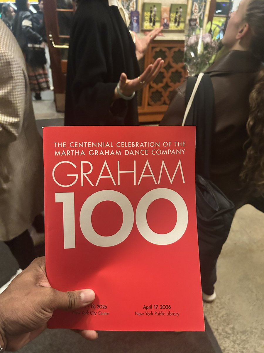 Michael McConnell tweet media