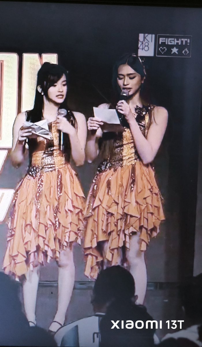 Mas fajar 🍜 tweet media