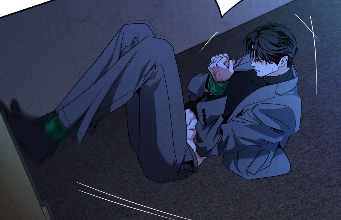 Satoru tweet media