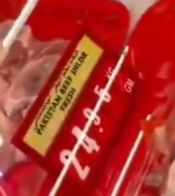 モトハル tweet media