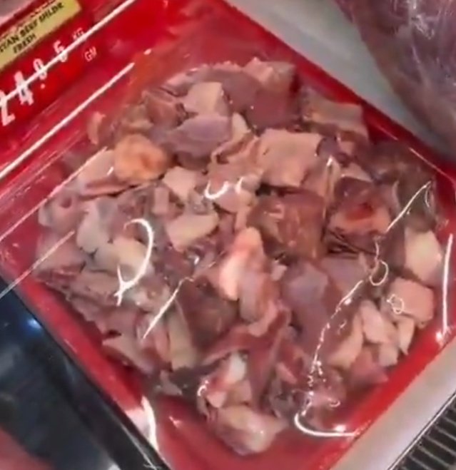 モトハル tweet media