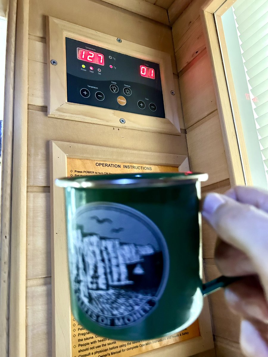 Del Duduit tweet media