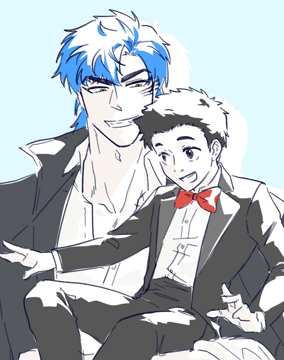 ❄️오이시케 (@oie_s1kea) on Twitter photo 