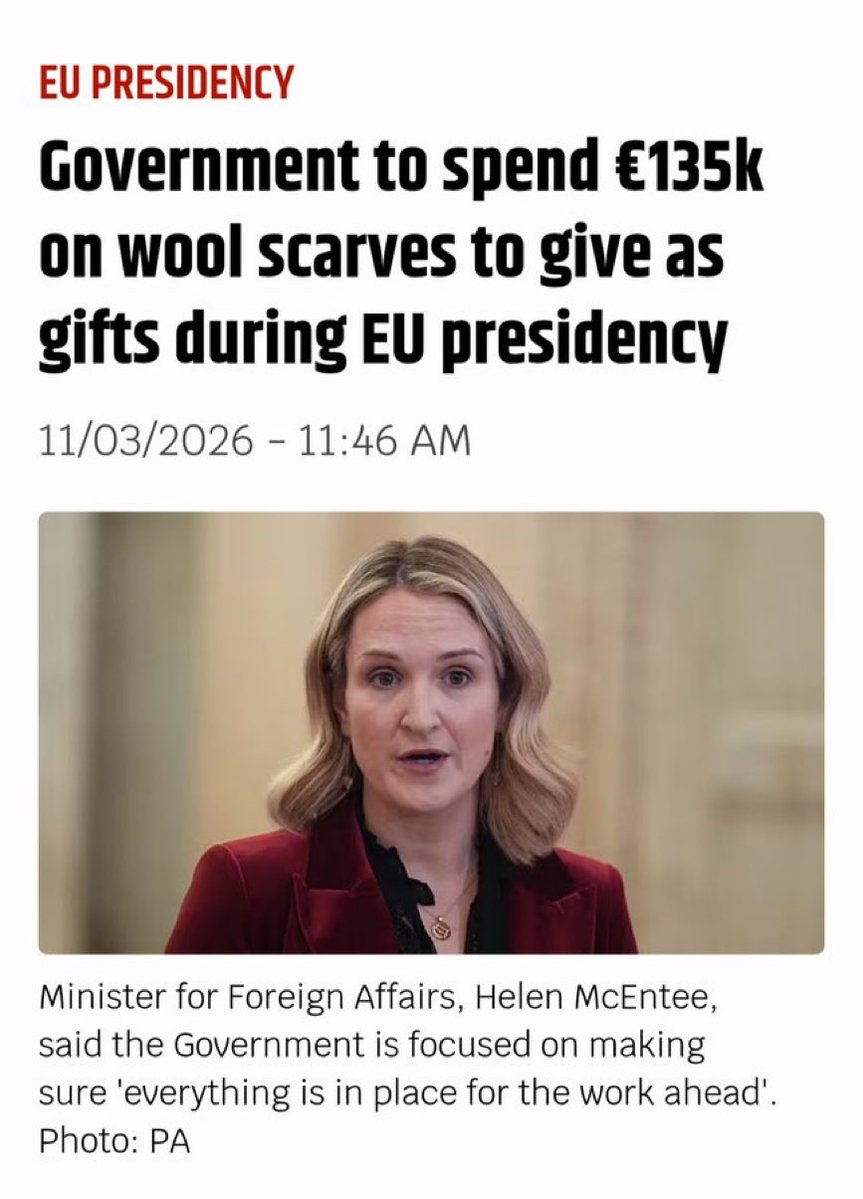 Ireland2020's tweet image. #FuelProtestIreland 
#irishfuelprotest 
#NoDigitalID 
#NationalProtest 
#Ireland