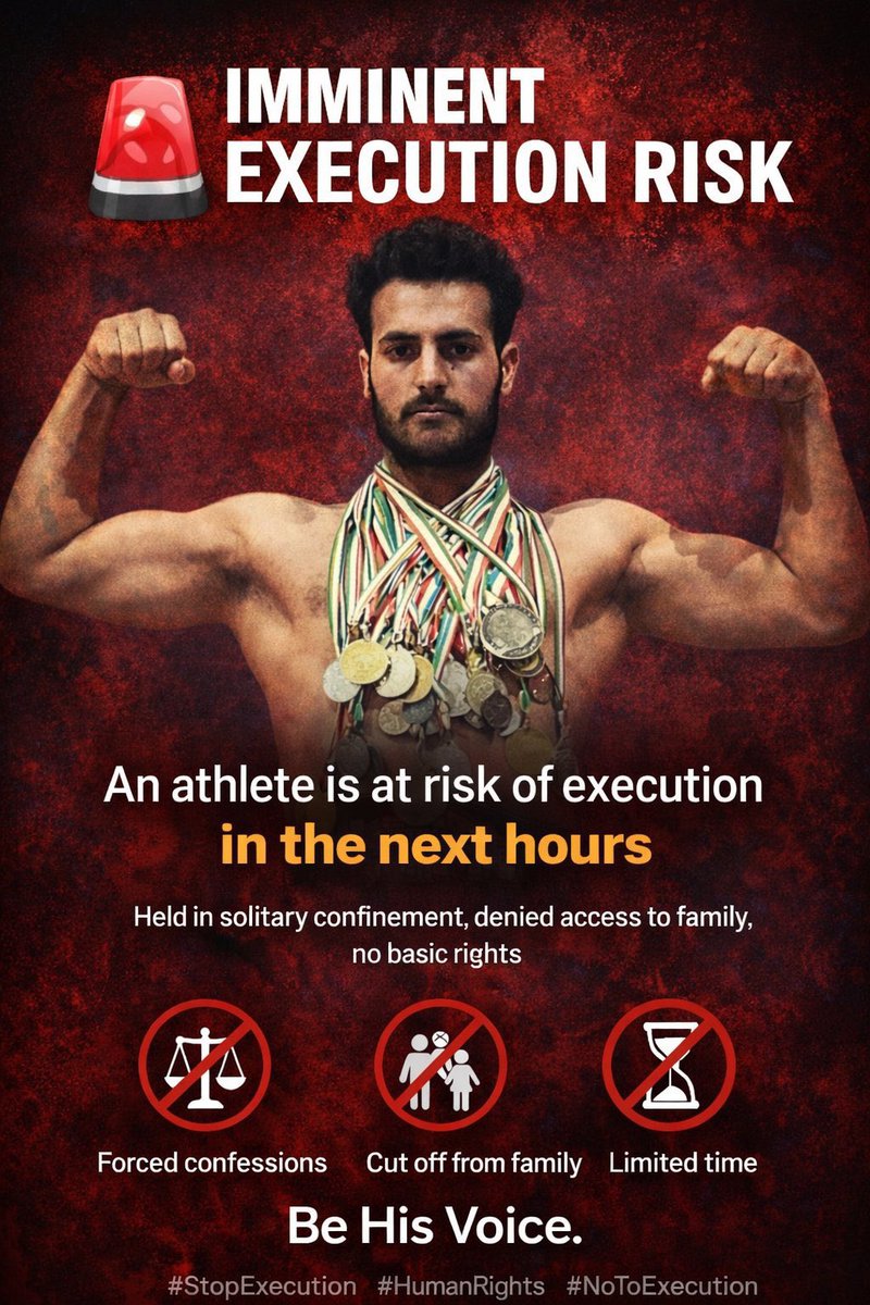 شیر و خورشید tweet media