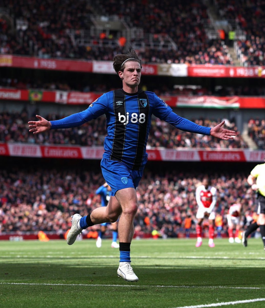 HotspurReports. tweet media