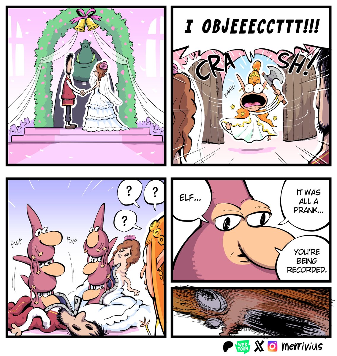 Merrivius tweet media