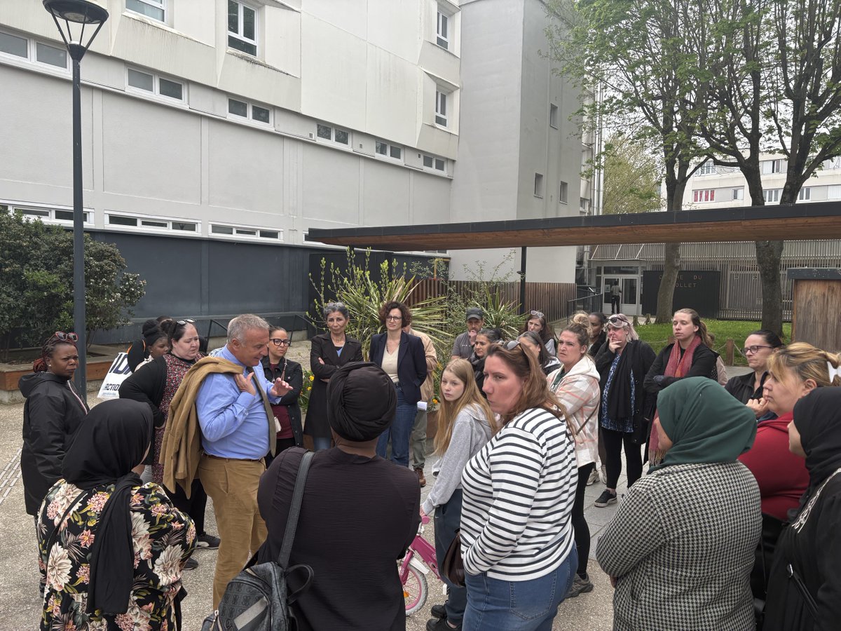 Marc-Antoine JAMET tweet media