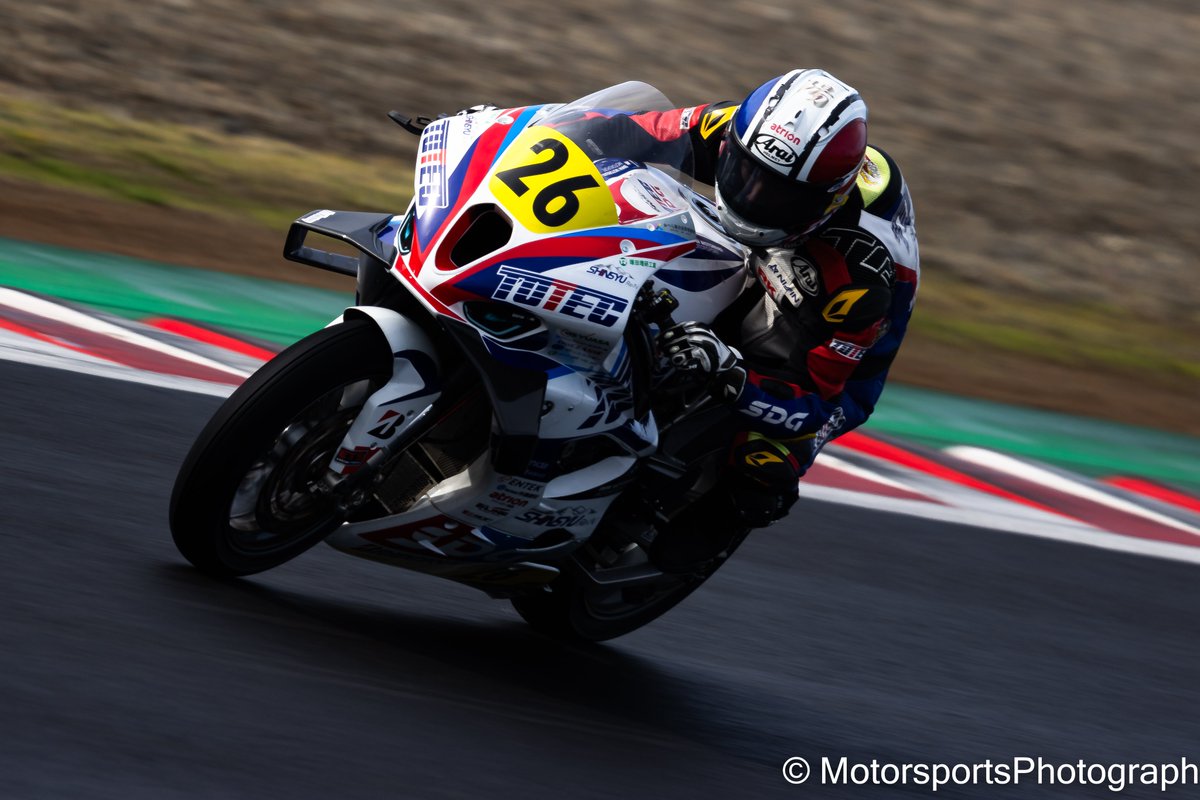 motorsportsphoto tweet media