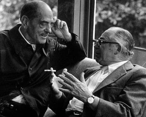 Roger Boylan tweet media