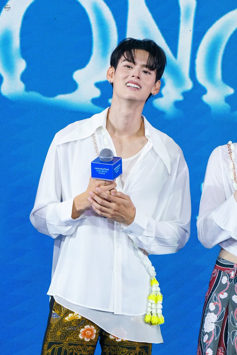 •R•I•K•I• tweet media