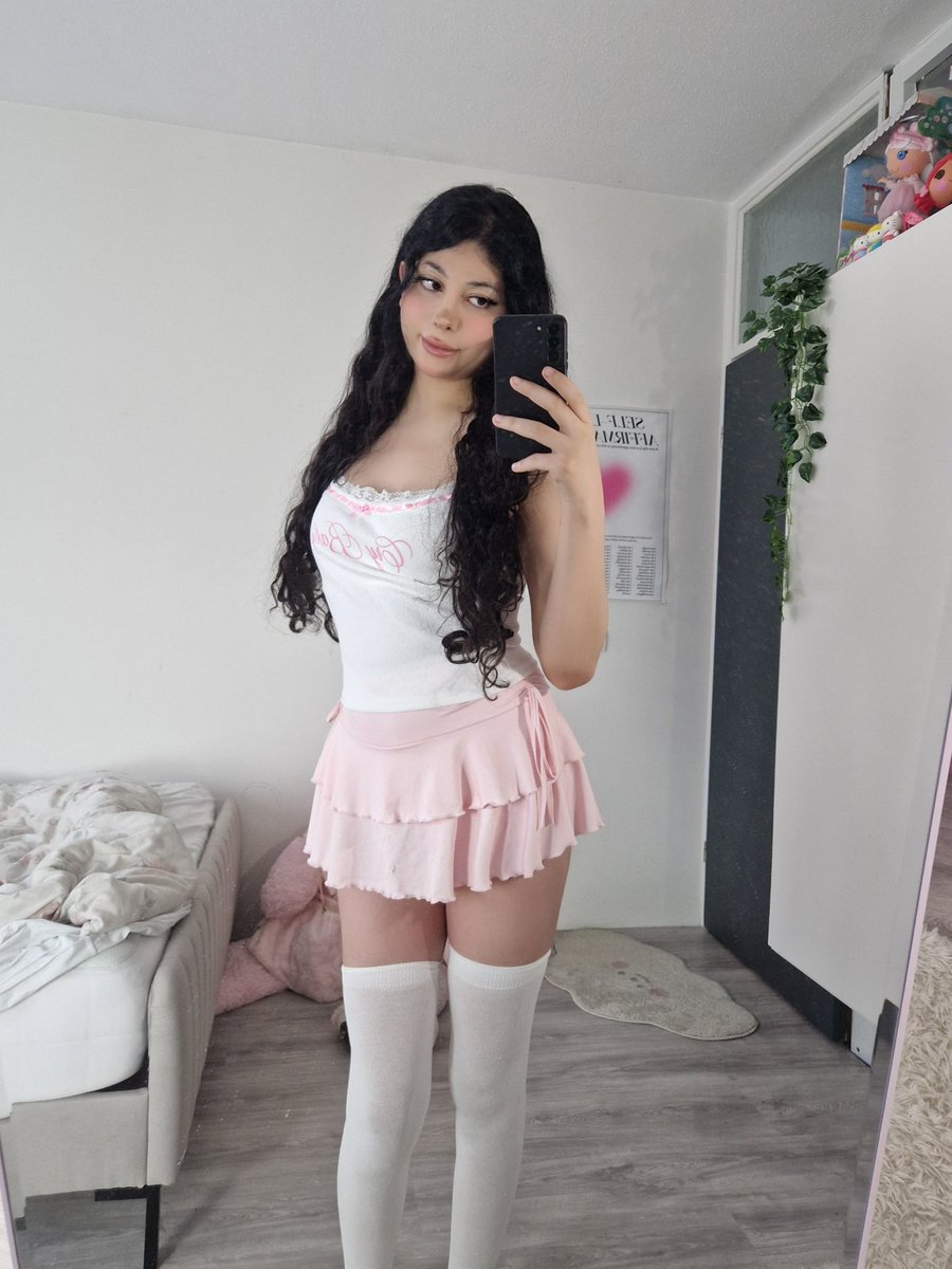 tifa 🏳️‍⚧️ tweet media