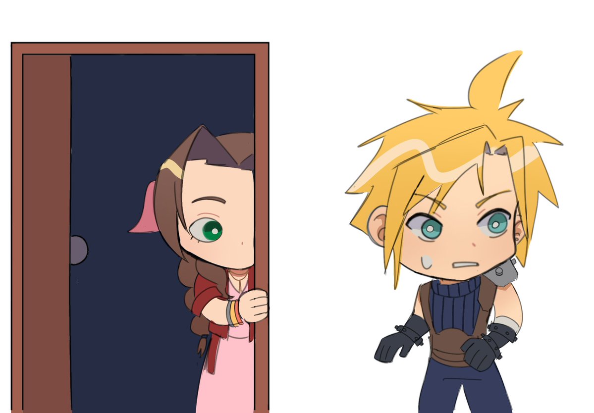 Elle 🌙✨ tweet media