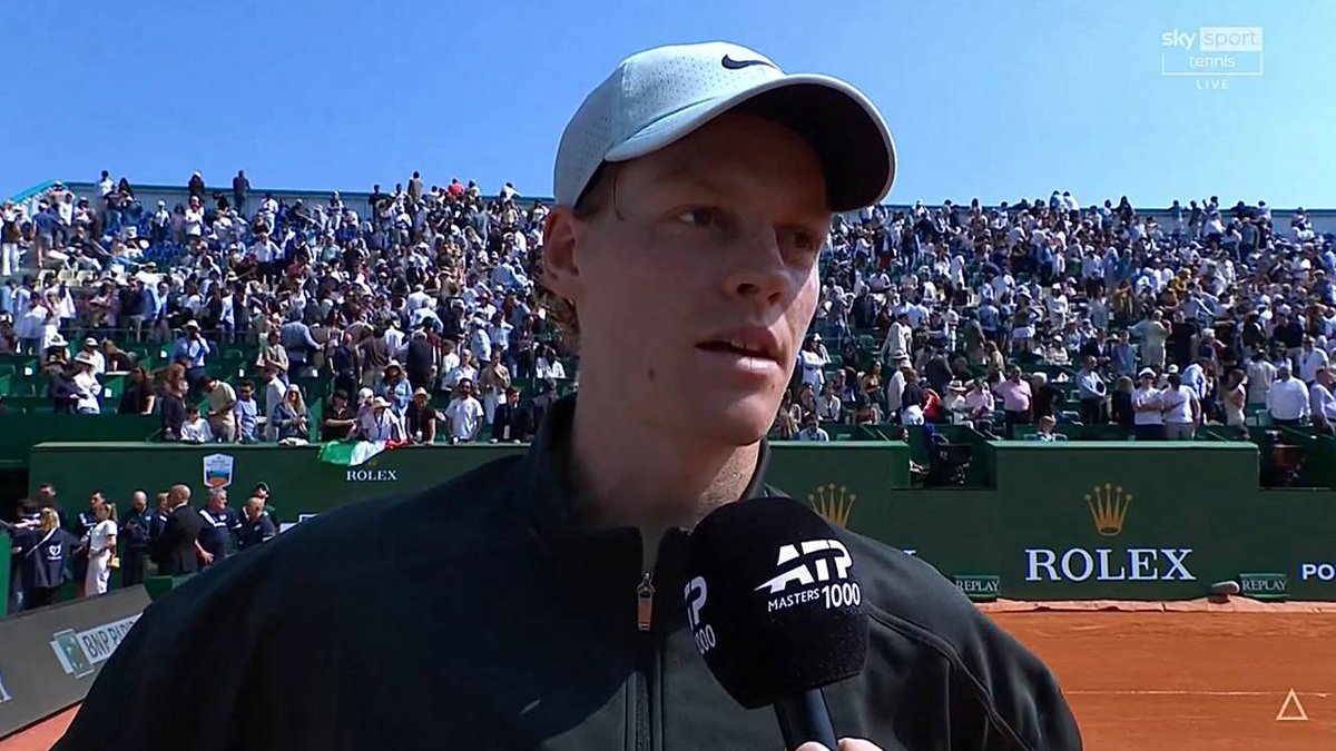 Quindici Zero 🎾 tweet media