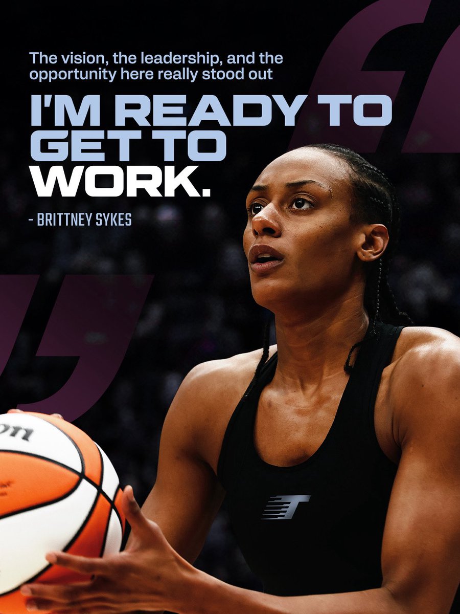 Toronto Tempo tweet media