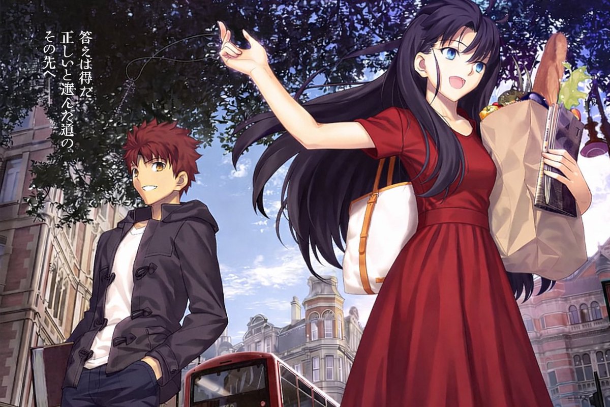 🇻🇦Yapman ⚜️🌷 tweet media