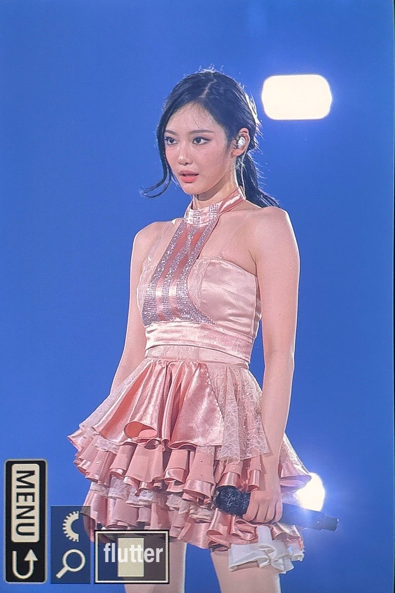 𝗳𝗹𝘂𝘁𝘁𝗲𝗿 tweet media