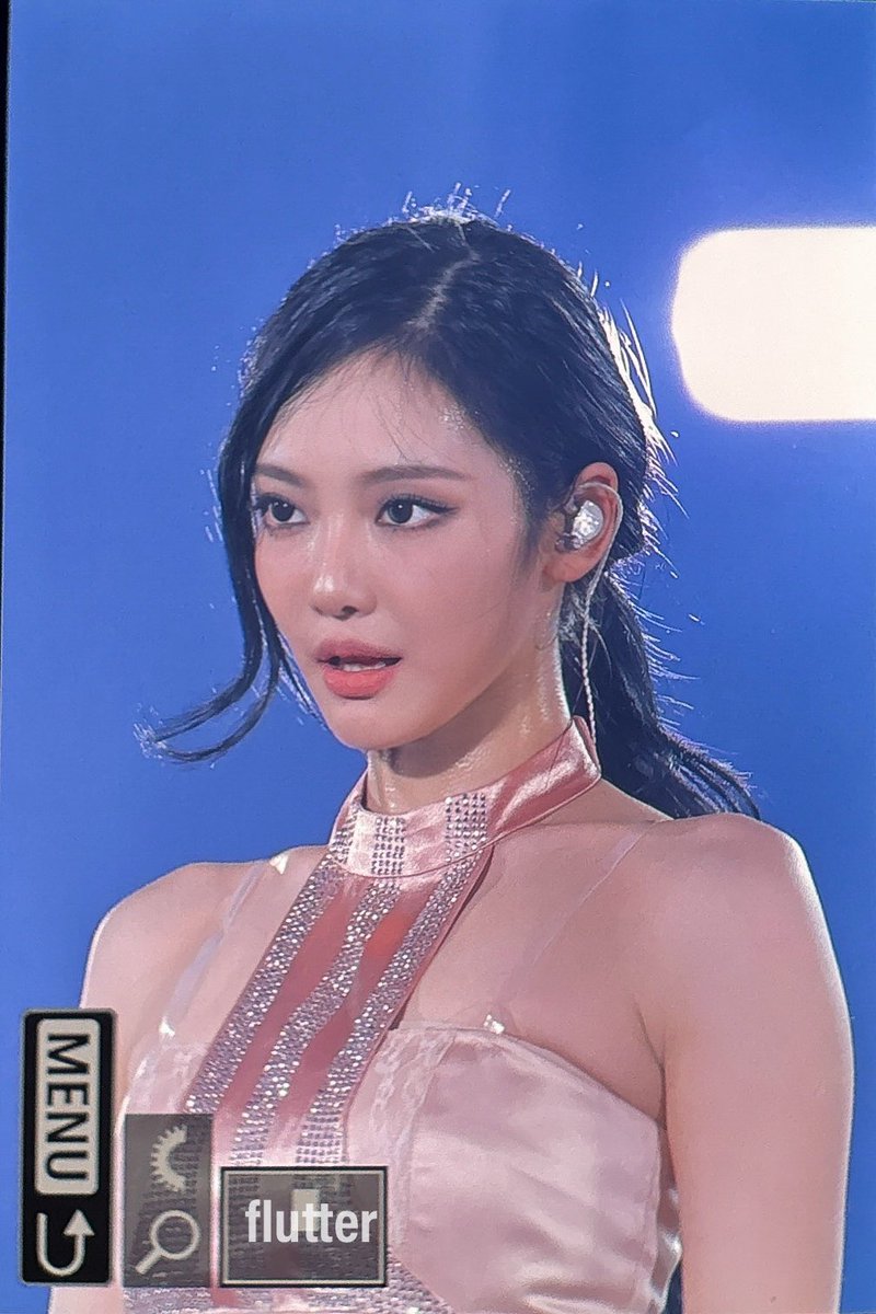 𝗳𝗹𝘂𝘁𝘁𝗲𝗿 tweet media