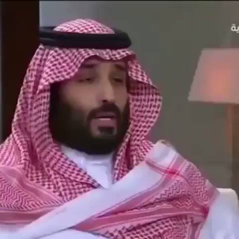 إبراهيم باشا الترعاوي tweet media