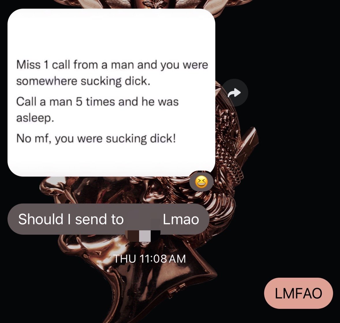 princess ⋆˙⟡♡ tweet media