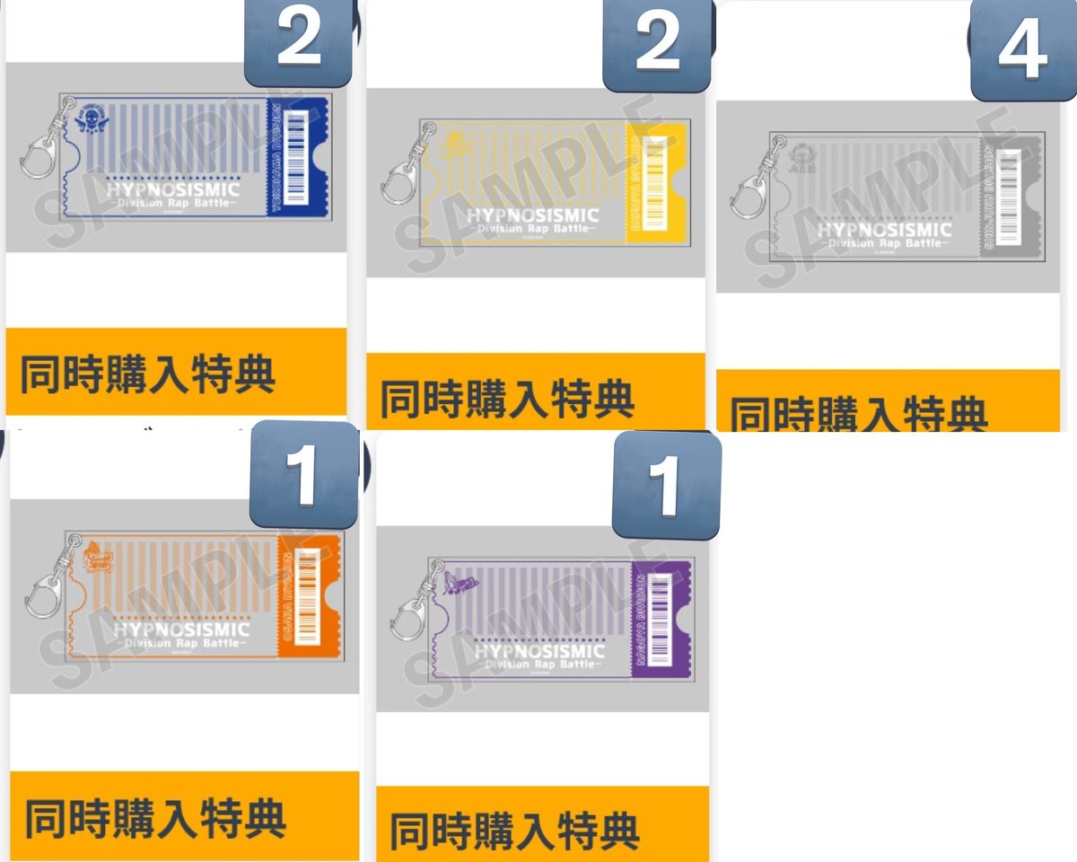 yuki@取引垢 tweet media