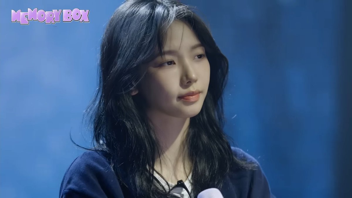 춘★zzi tweet media