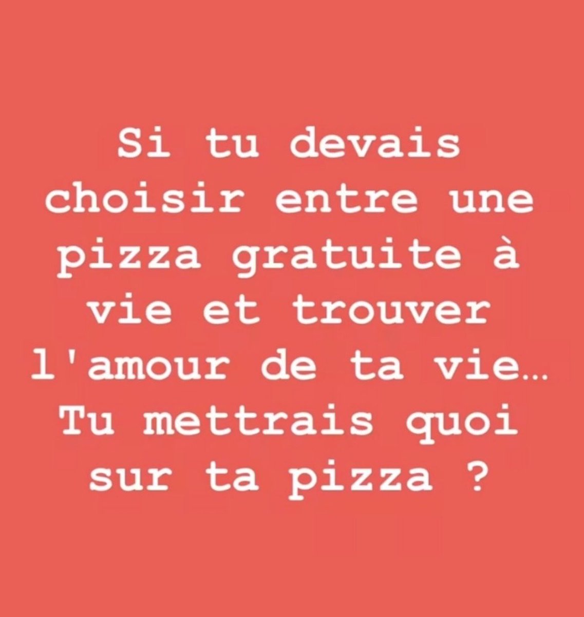 La Justicière Masquée ن 🇫🇷 tweet media